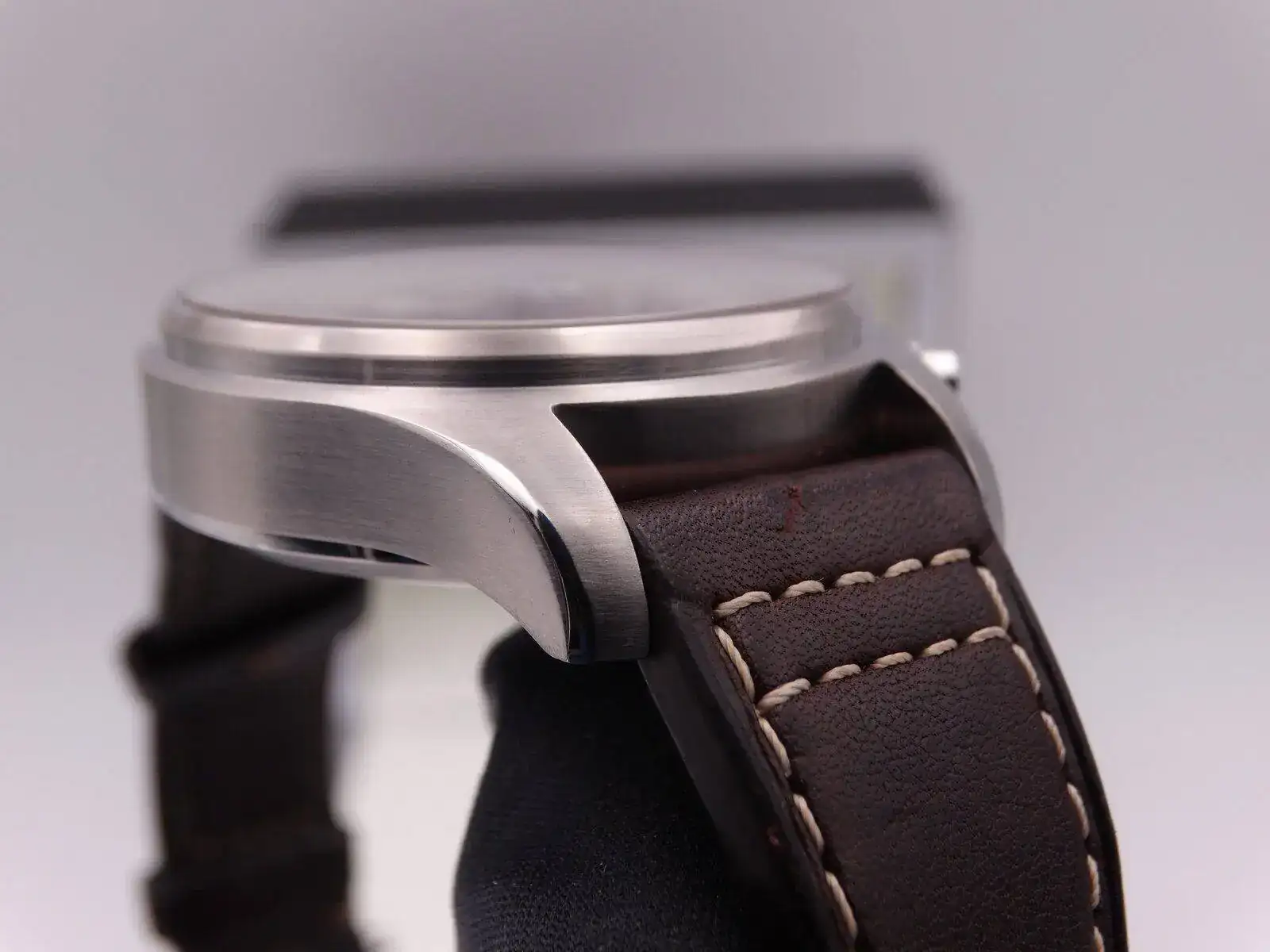 IWC Pilot Chronograph 09847.webp