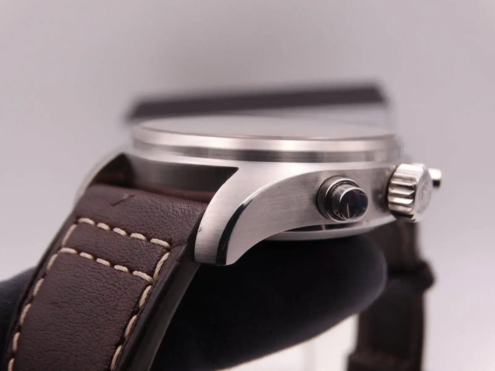 IWC Pilot Chronograph 09848.webp