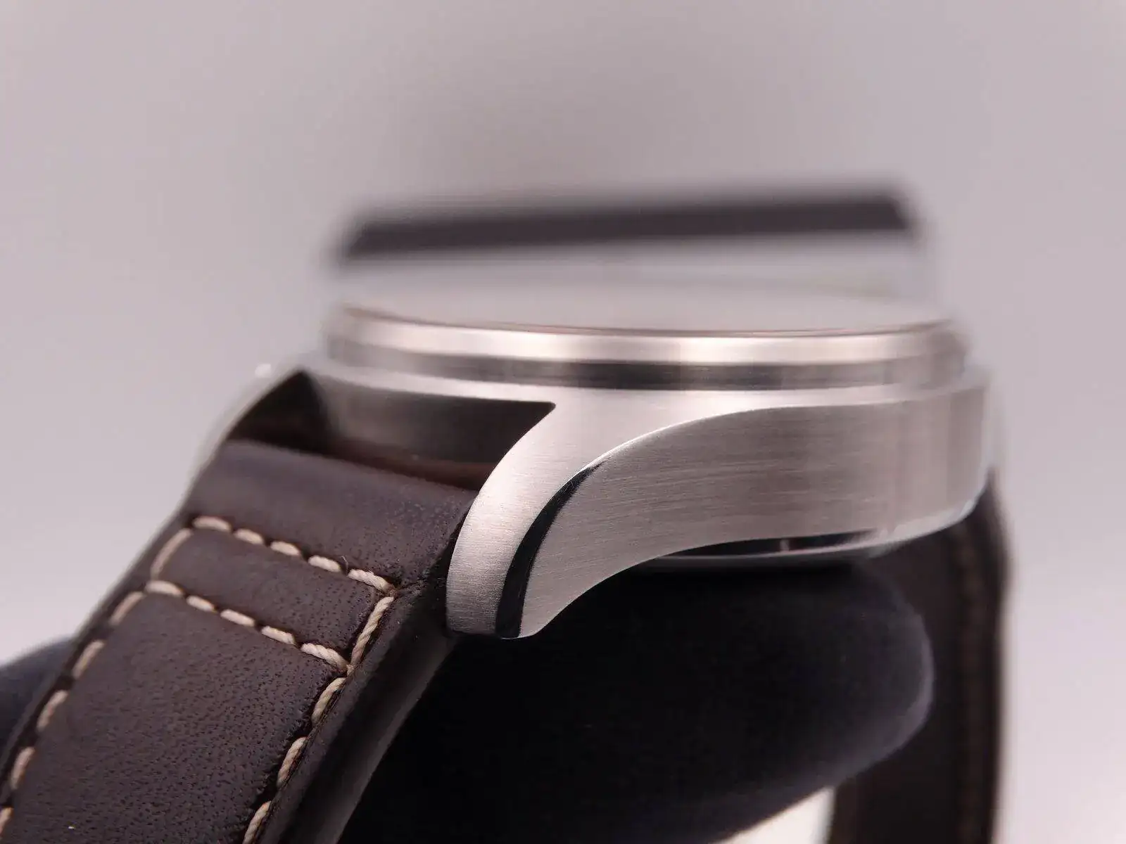IWC Pilot Chronograph 09850.webp