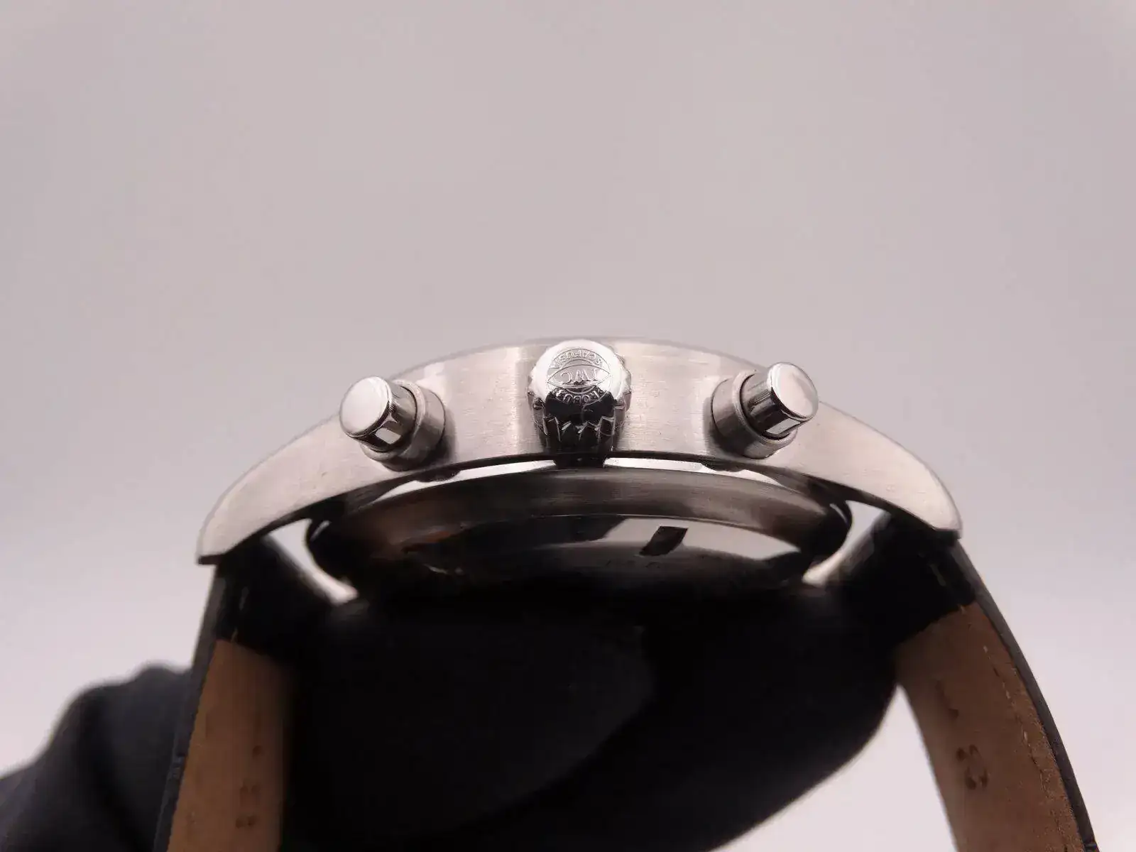 IWC Pilot Chronograph IW371701 09965.webp