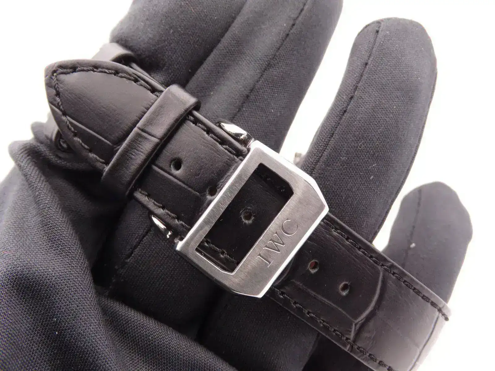 IWC Pilot Chronograph IW371701 09969.webp