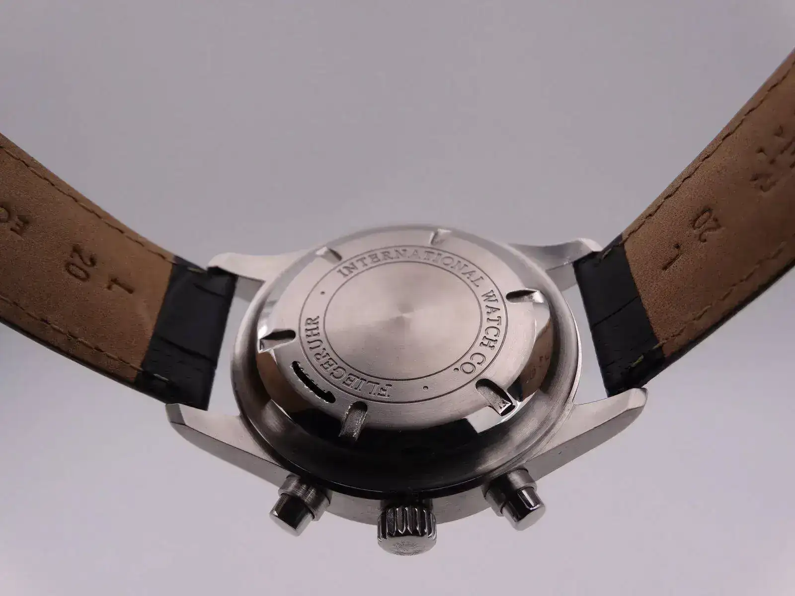 IWC Pilot Chronograph IW371701 09971 copia.webp