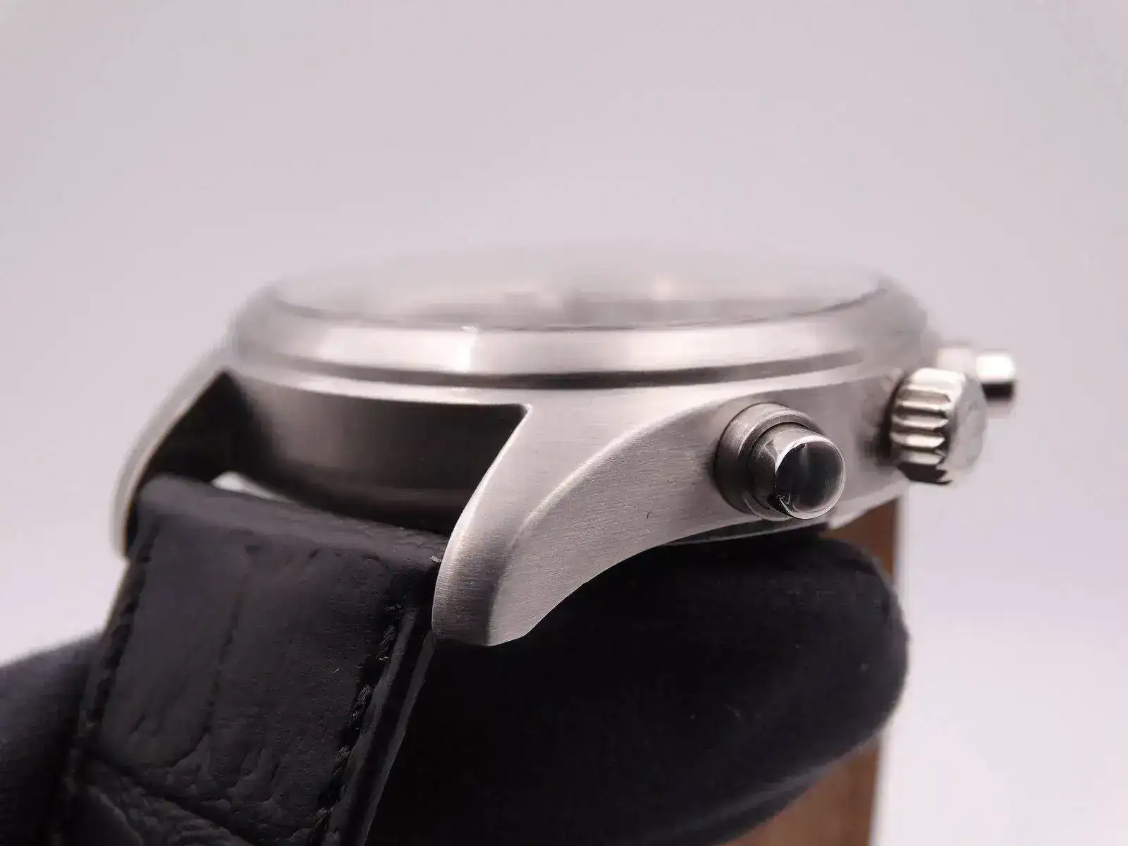 IWC Pilot Chronograph IW371701 09973.webp