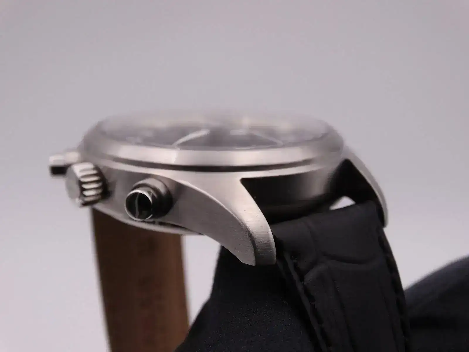 IWC Pilot Chronograph IW371701 09974.webp