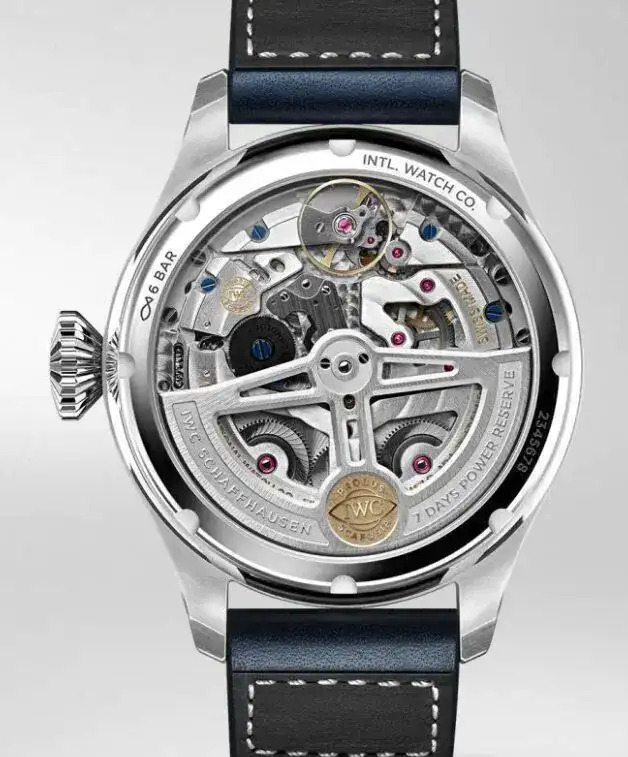 IWC Pilot Perpetual Back.webp