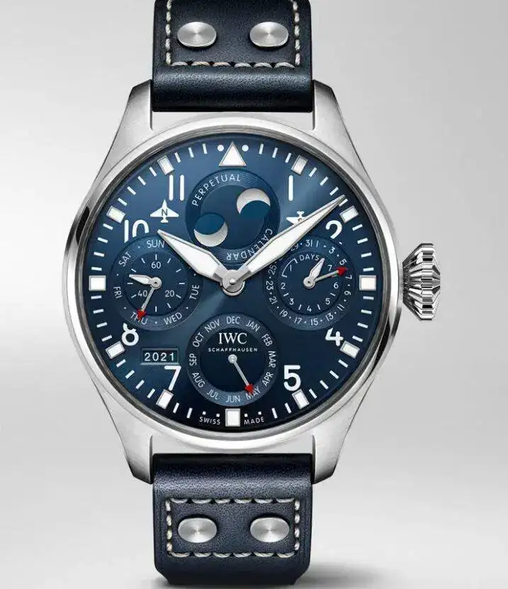 IWC Pilot Perpetual front.webp