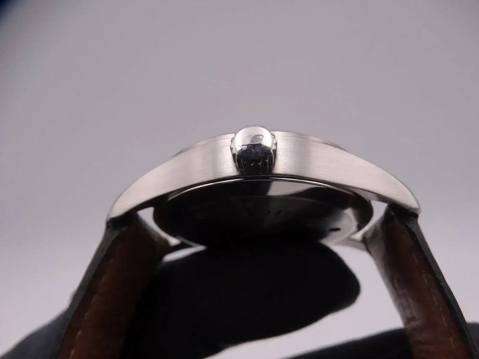 IWC Pilot Spitfire TZC 09024.webp
