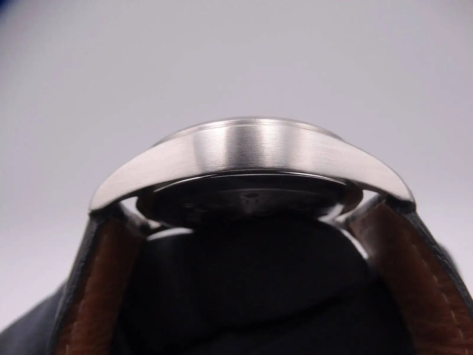 IWC Pilot Spitfire TZC 09025.webp