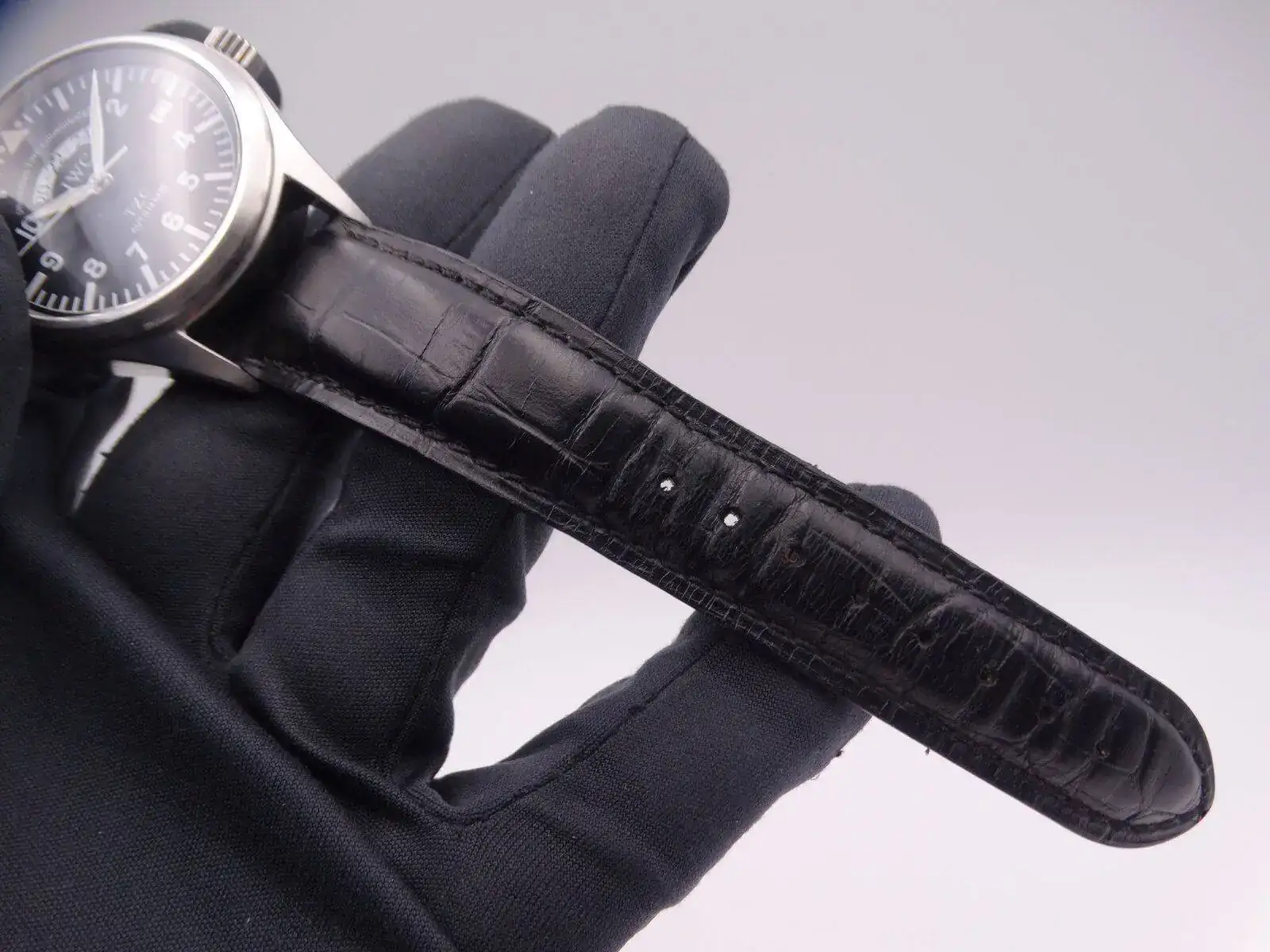 IWC Pilot Spitfire TZC 09026.webp