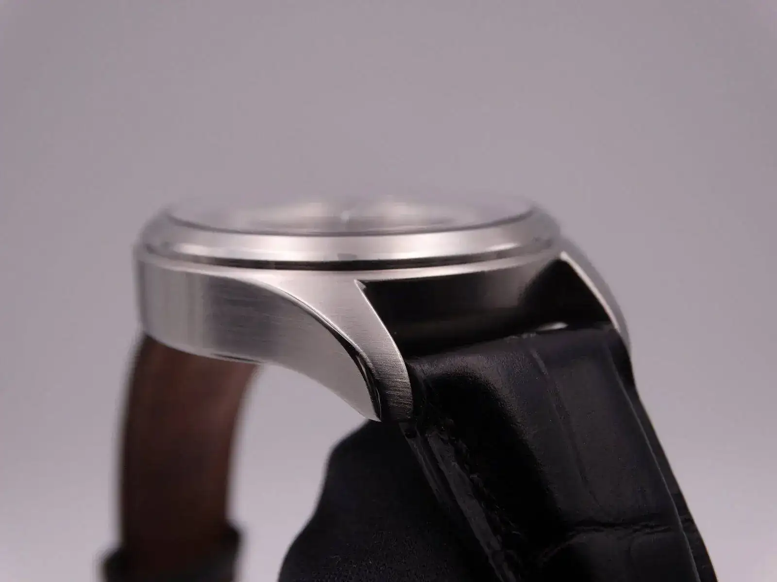 IWC Pilot Spitfire TZC 09030.webp