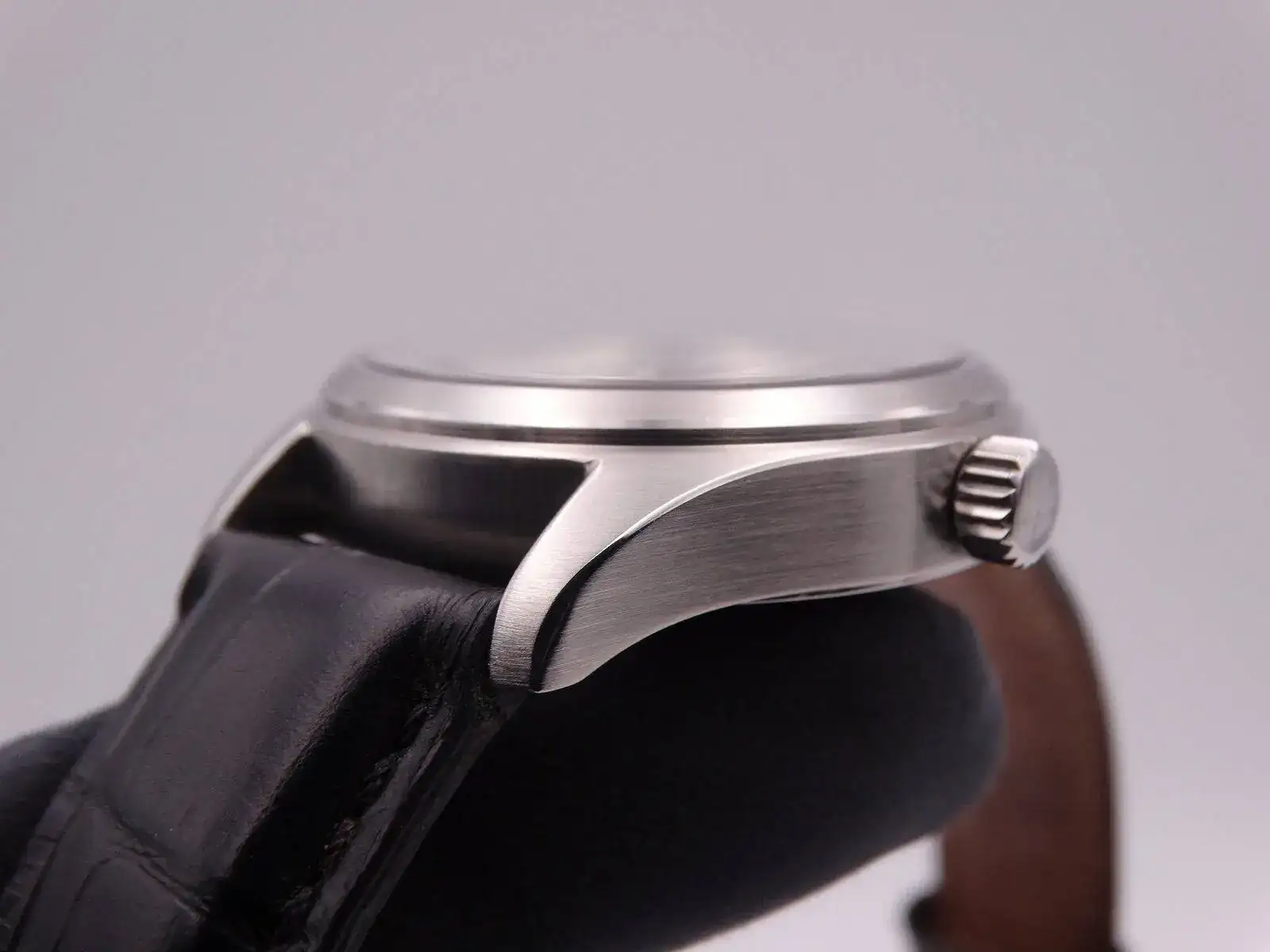 IWC Pilot Spitfire TZC 09031.webp