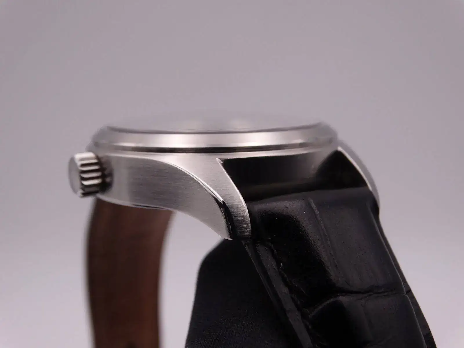 IWC Pilot Spitfire TZC 09032.webp