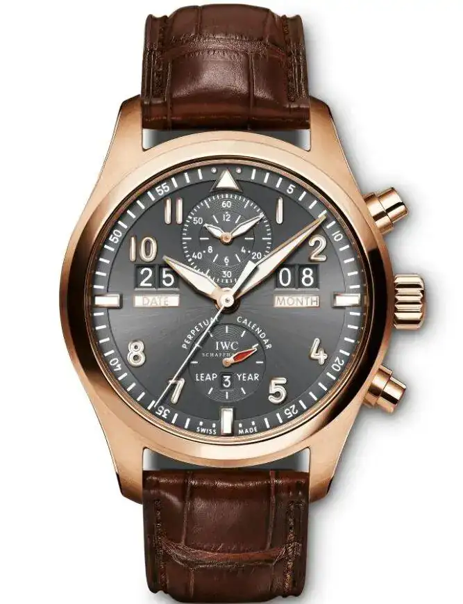IWC Pilot Spitfire.webp