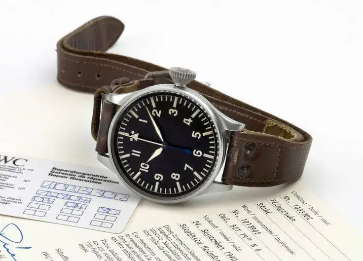 IWC-pilot-watch-1940.webp