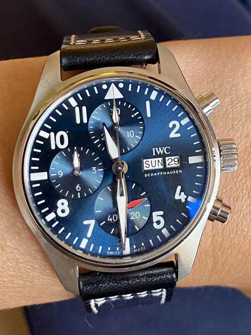 IWC PILOT.webp