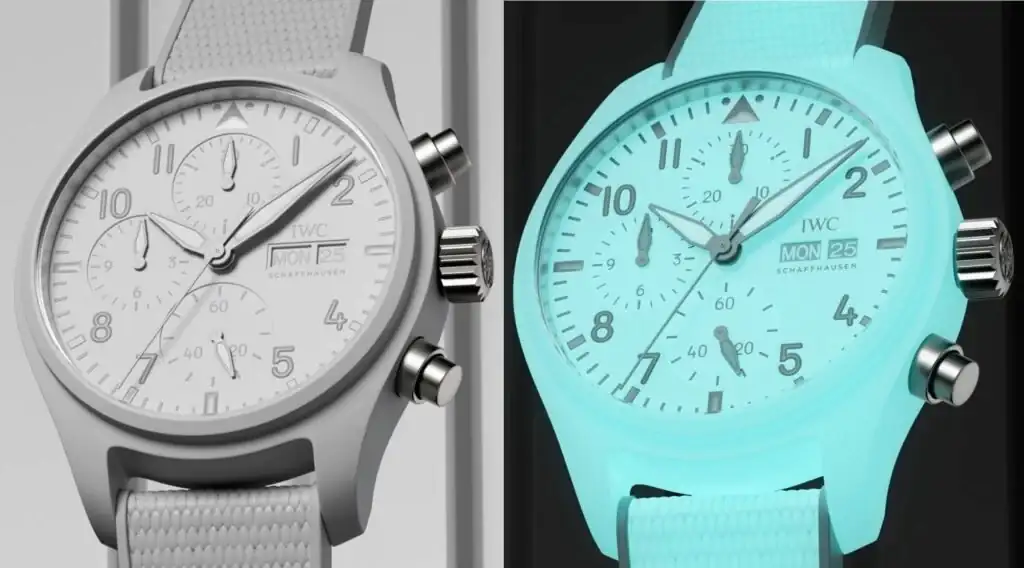 IWC-Pilots-Watch-Chronograph-41-Ceralume-Luminous-Ceramic-Case-1-e1716790525213-1024x568.webp