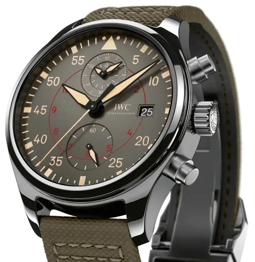 IWC-Pilots-Watch-Chronograph-Top-Gun-Miramar-2.webp