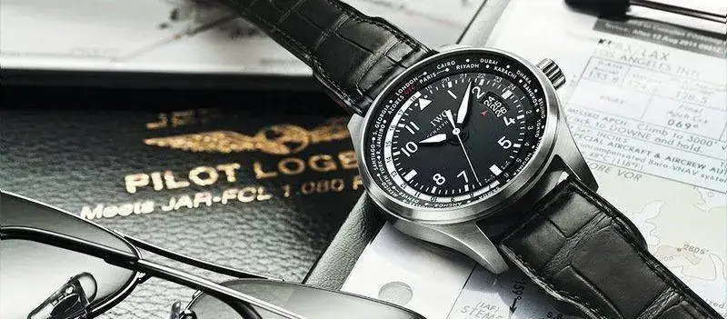iwc-pilots-watch-worldtimer-5.webp