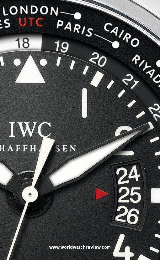 iwc-pilots-watch-worldtimer-ref-iw326201-dial.jpg