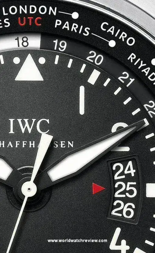 iwc-pilots-watch-worldtimer-ref-iw326201-dial.webp