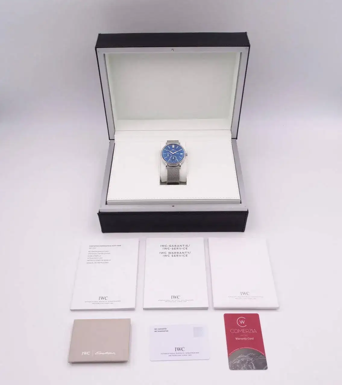 IWC Portofino 7 Days Blue 07686.JPG