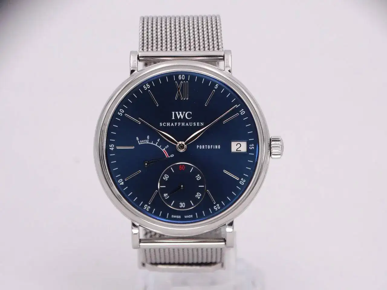 IWC Portofino 7 Days Blue 07690.JPG