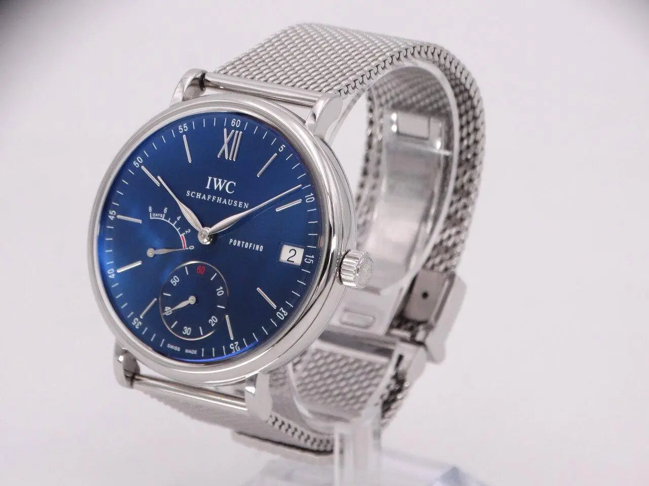 IWC Portofino 7 Days Blue 07692.JPG