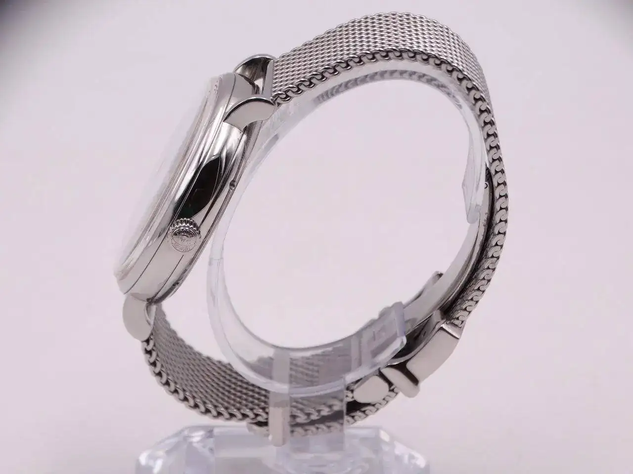 IWC Portofino 7 Days Blue 07693.JPG