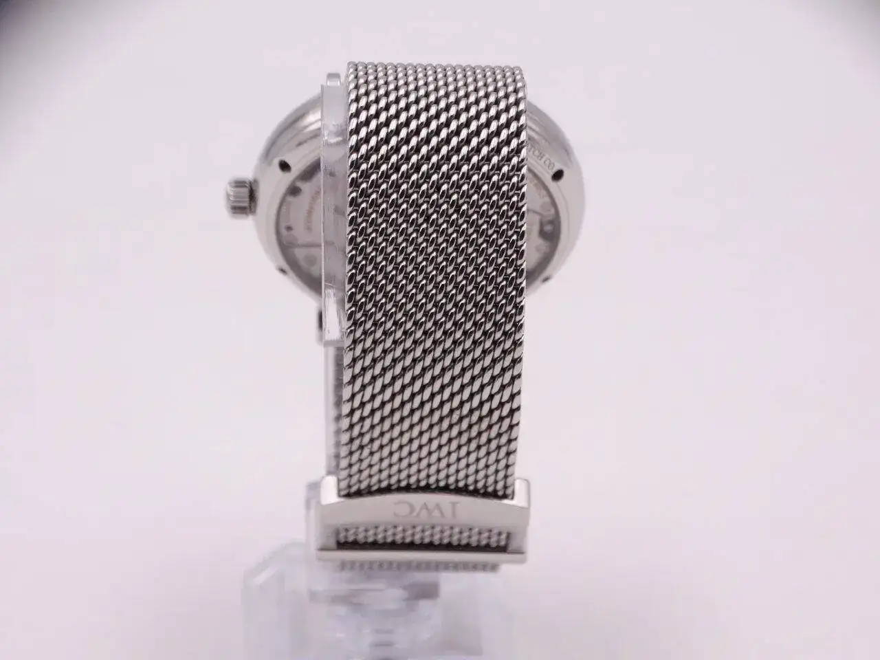 IWC Portofino 7 Days Blue 07694.JPG