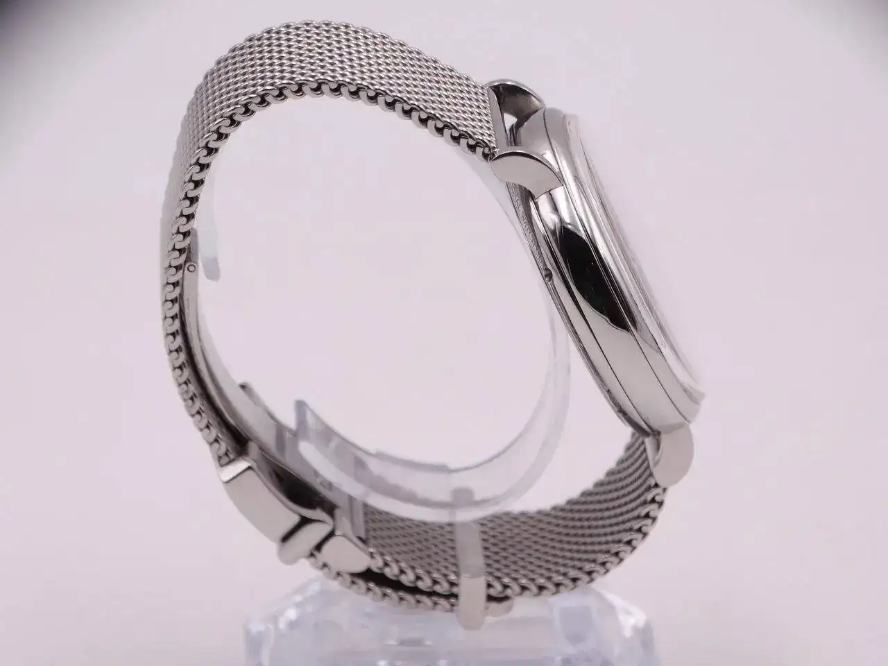 IWC Portofino 7 Days Blue 07695.JPG