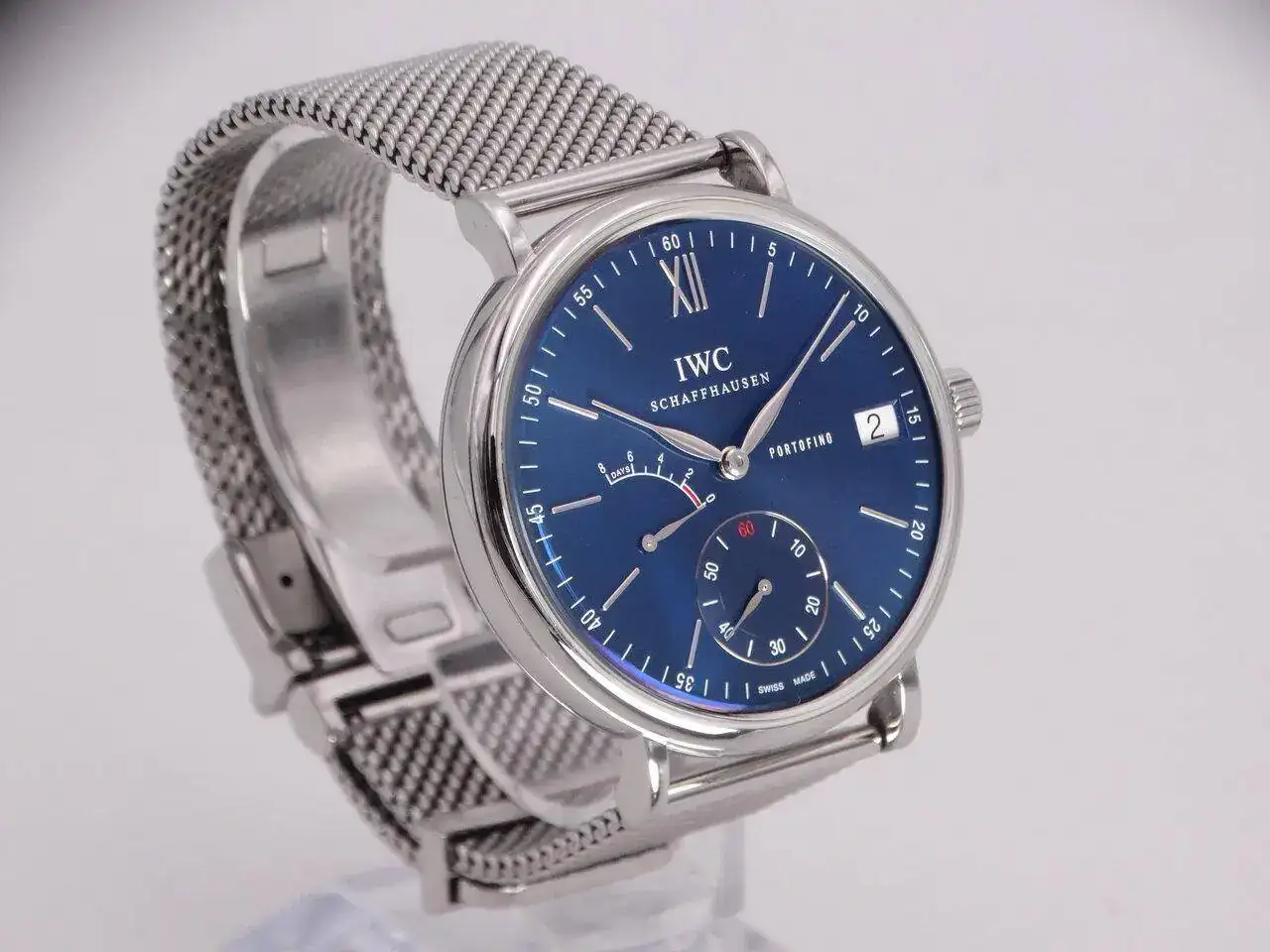 IWC Portofino 7 Days Blue 07696.JPG