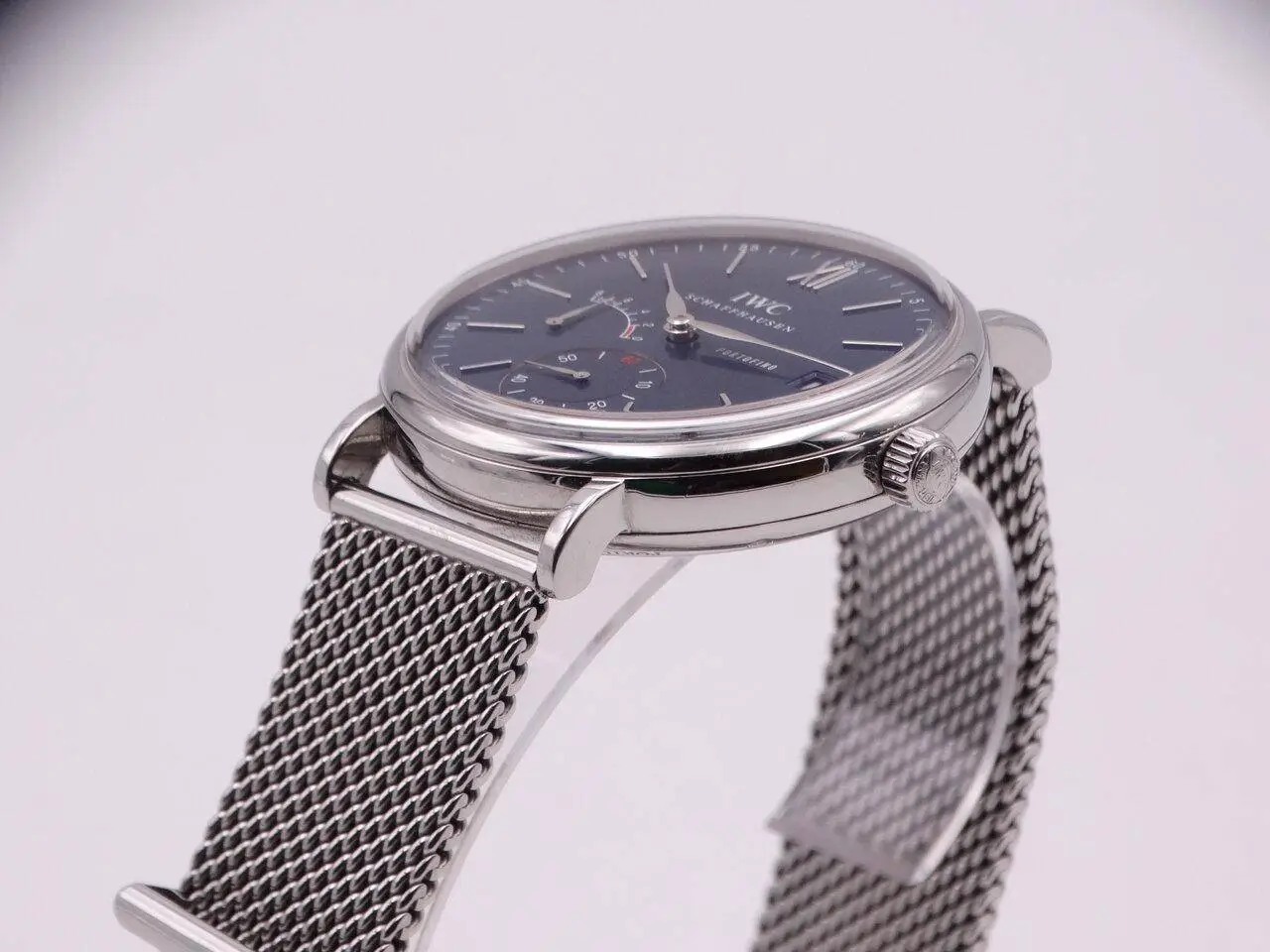 IWC Portofino 7 Days Blue 07700.JPG