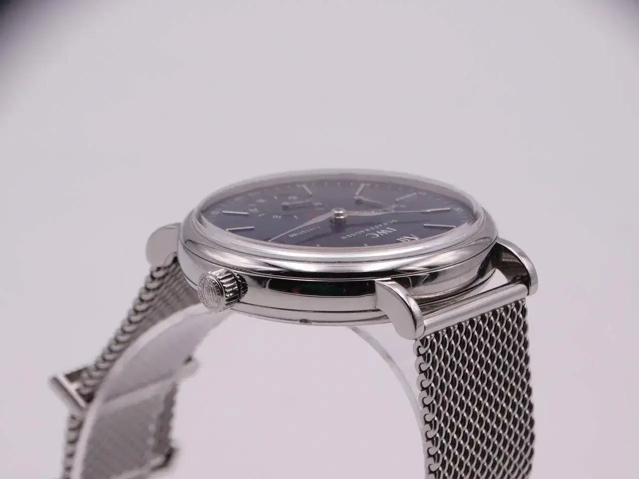 IWC Portofino 7 Days Blue 07701.JPG