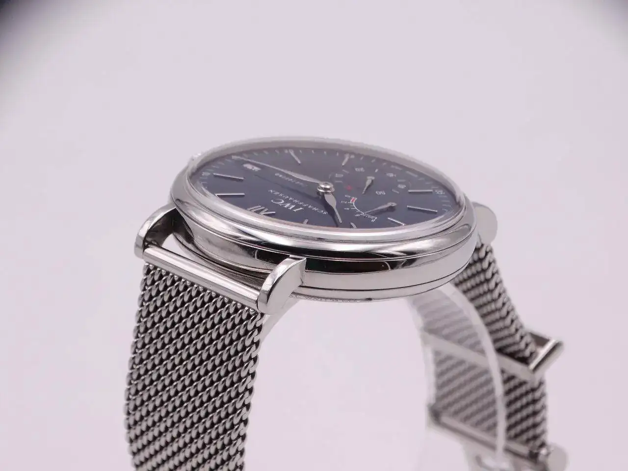 IWC Portofino 7 Days Blue 07702.JPG