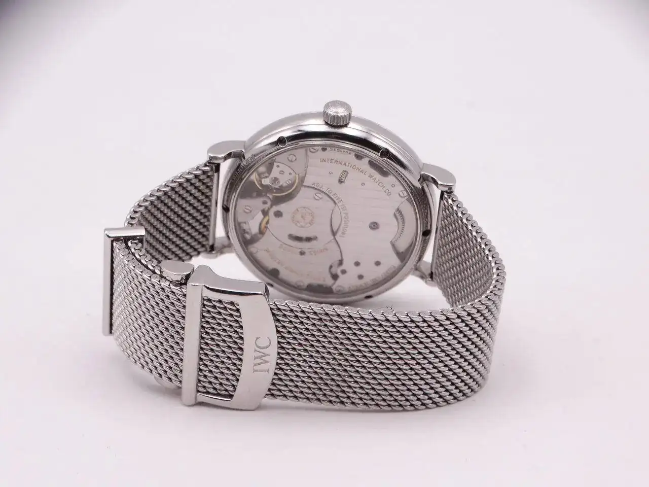 IWC Portofino 7 Days Blue 07703.JPG