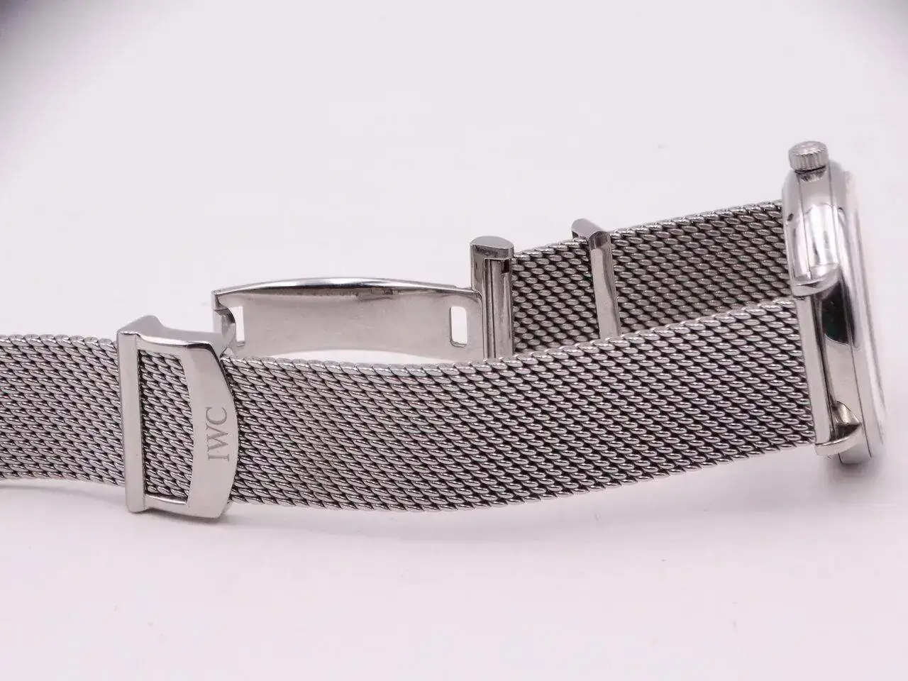 IWC Portofino 7 Days Blue 07705.JPG