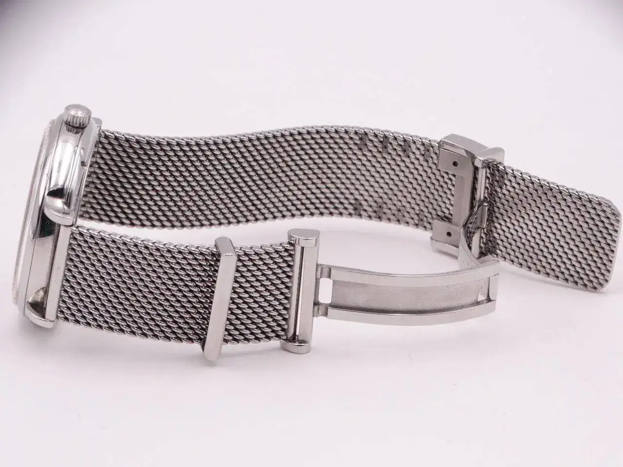 IWC Portofino 7 Days Blue 07706.JPG