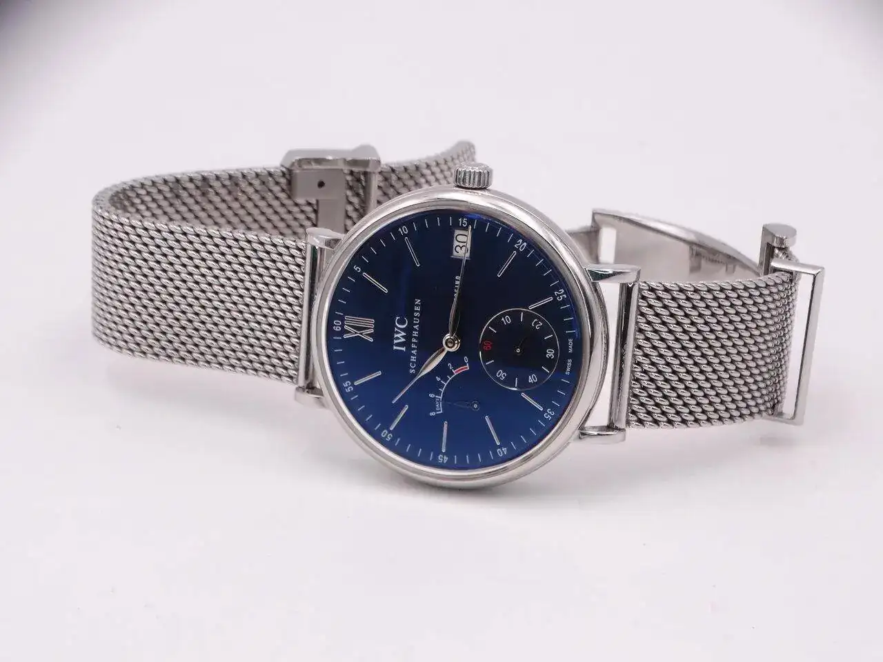 IWC Portofino 7 Days Blue 07710.JPG