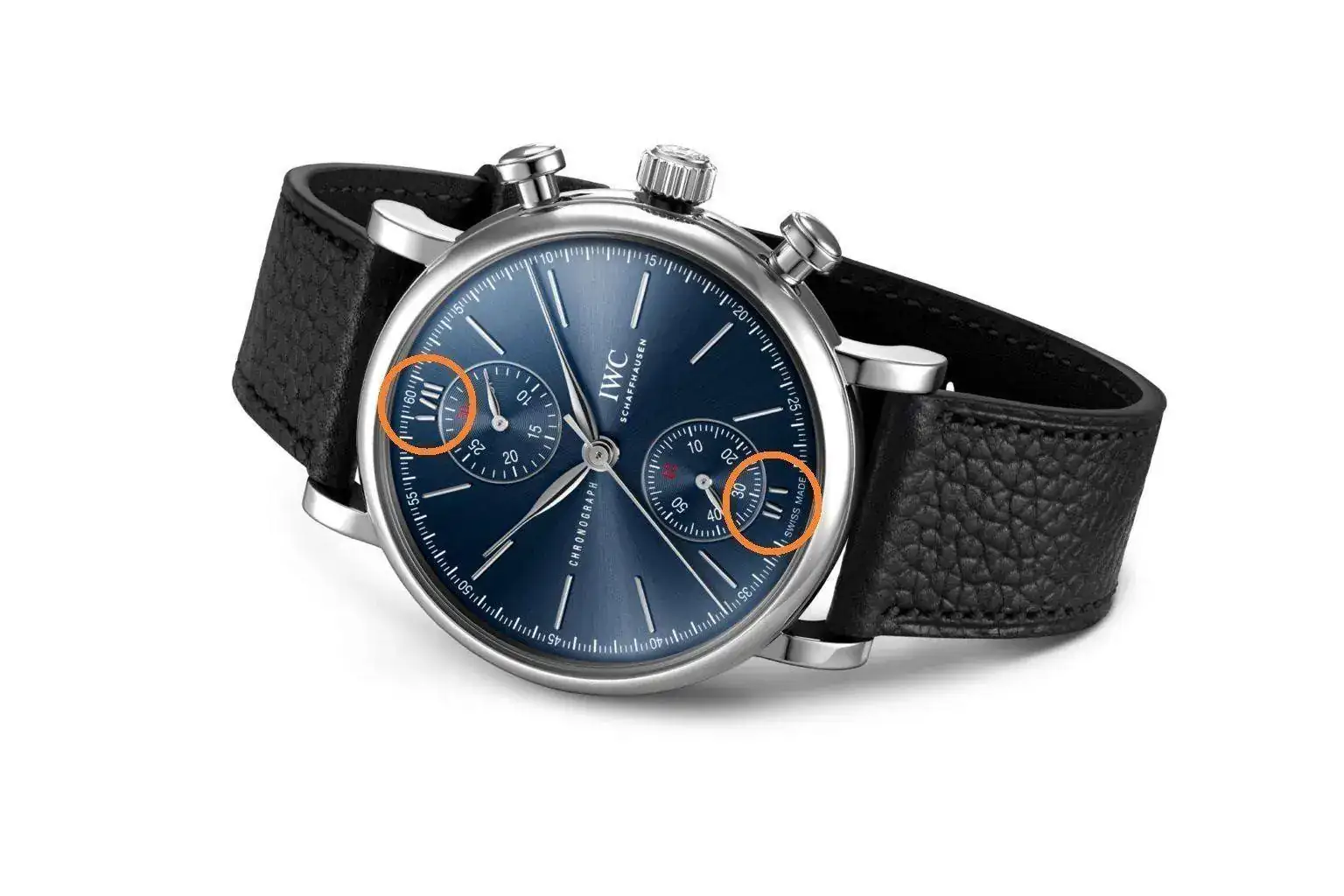 IWC-Portofino-Chronograph-39-Edition-Laureus-Sport-for-Good-2022-IW391408-1-1536x1024.webp