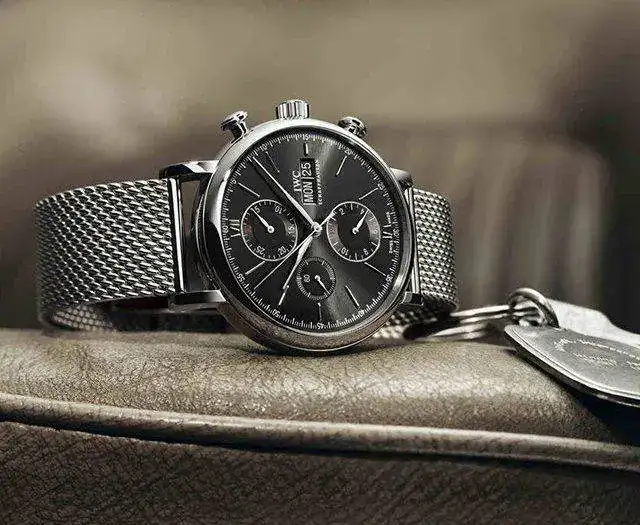 iwc-portofino-chronograph-o.webp