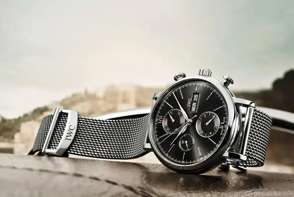 IWC Portofino Cronograph 2.webp