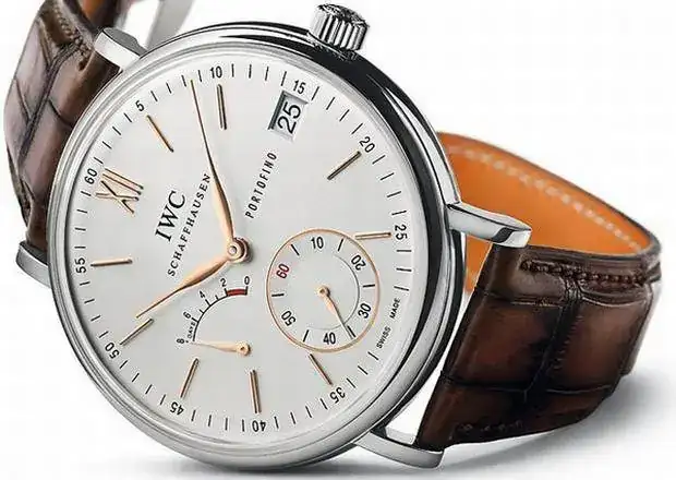 iwc-portofino-cuerda-manual-ocho-das.webp