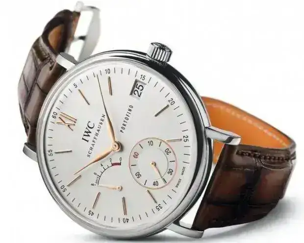 IWC-Portofino-Eight-Days-Hand-Wound-Watch-ref-5101.webp