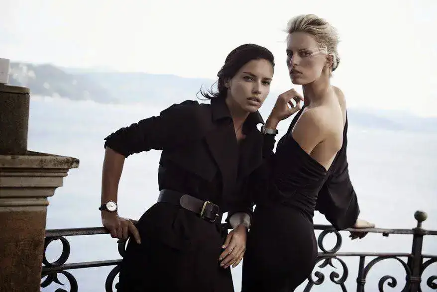 IWC Portofino FW 2014 (21).webp