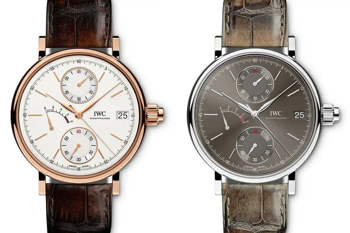 IWC-Portofino-Hand-Wound-Monopusher-Chronograph-4.webp