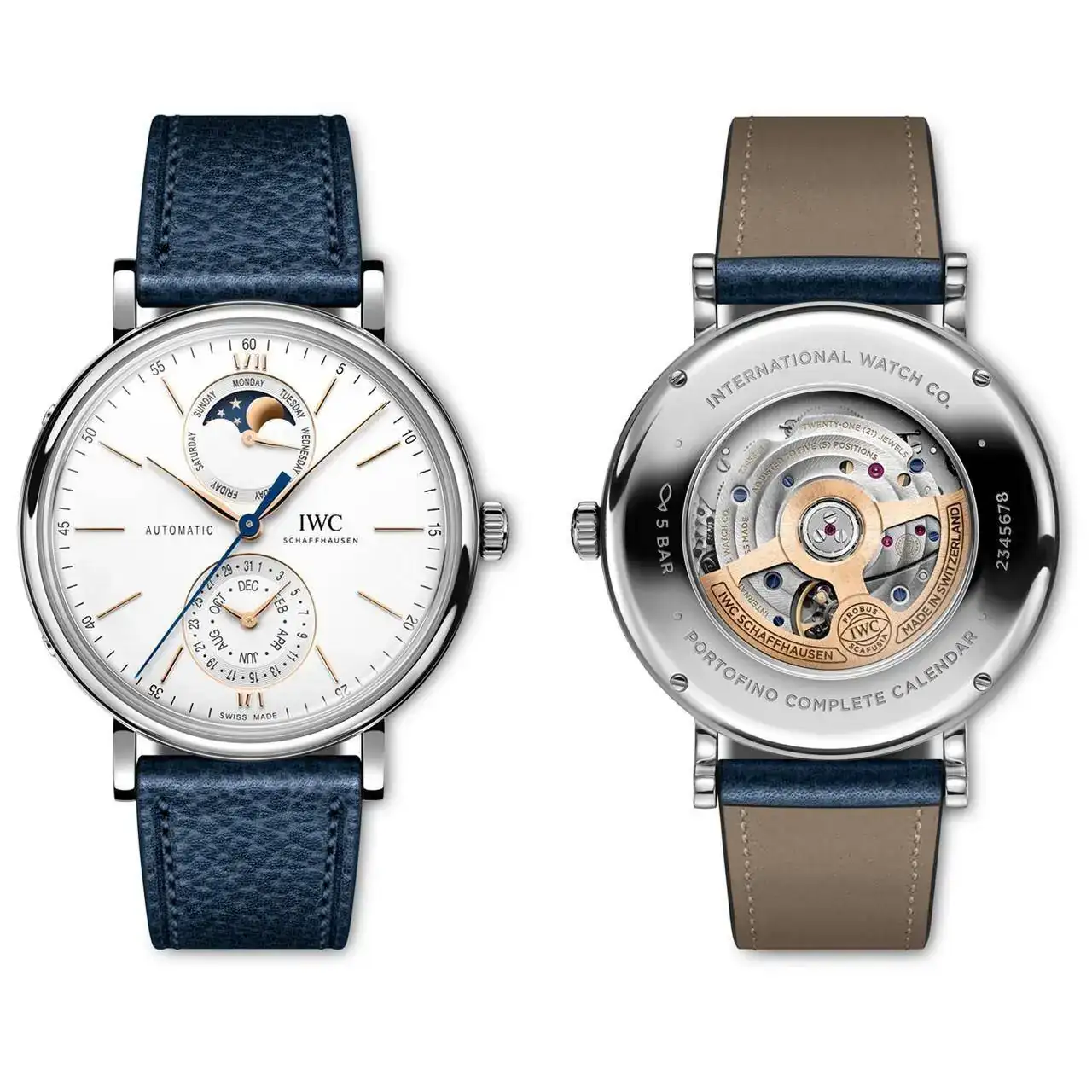 IWC Portofino iw359001 -1.webp