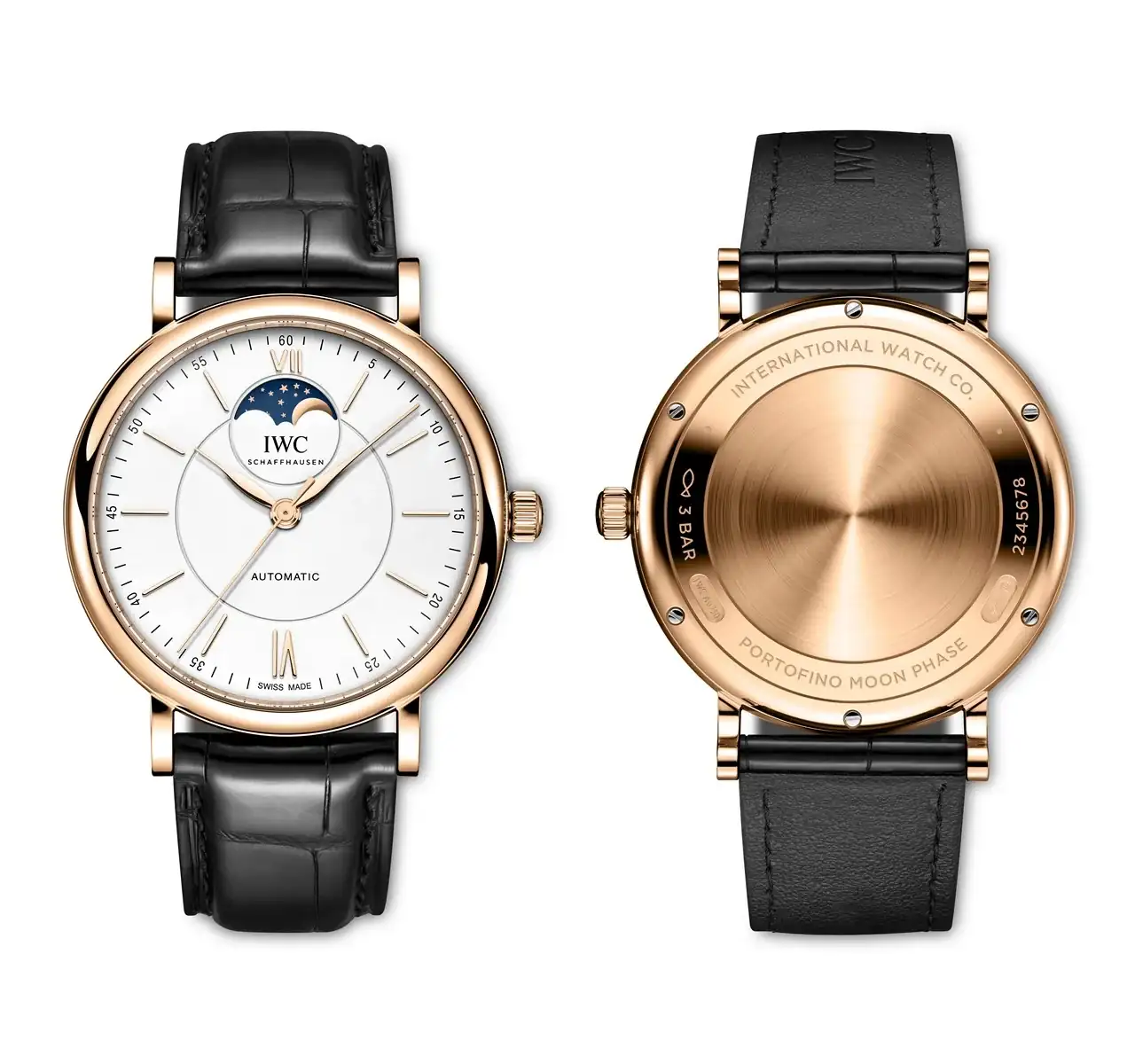 IWC Portofino Moon.webp