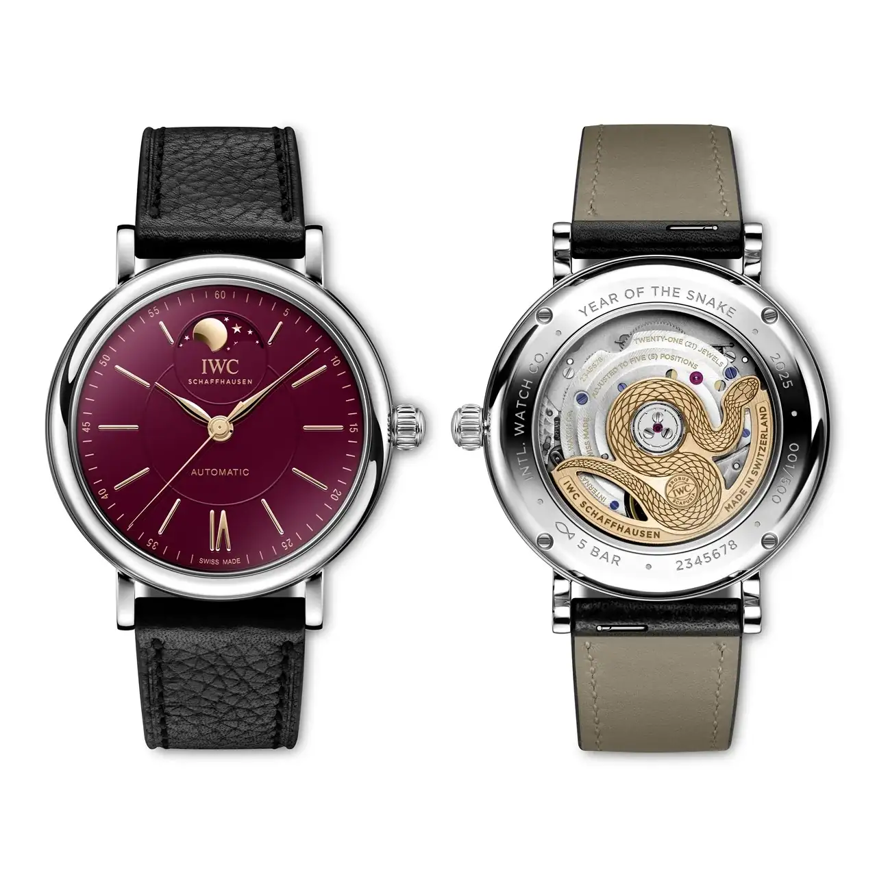 IWC Portofino Snake.webp