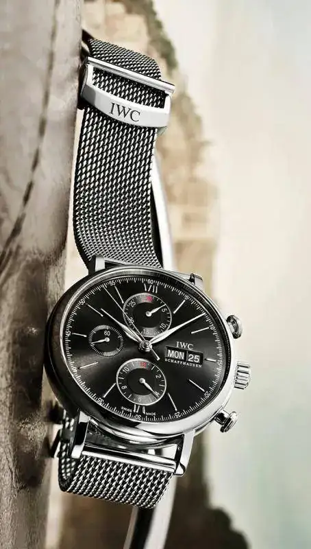 IWC Portofino.webp