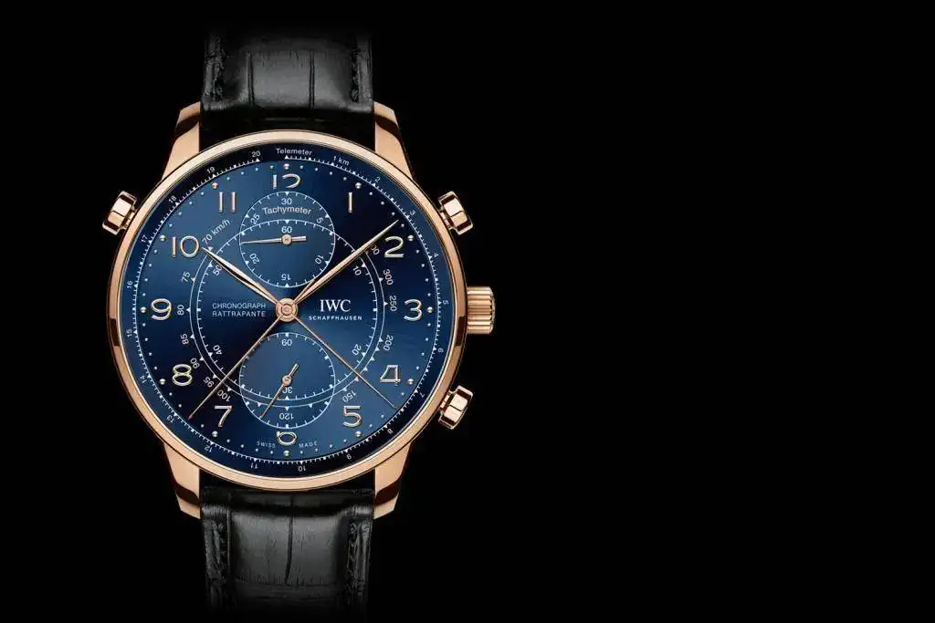 IWC-Portugieser-Chronograph-Rattrapante-Edition-Boutique-Milano-Ref.-IW371215-2.webp